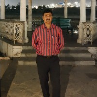 Narayan Sinha