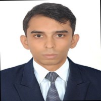 Rubel Hasan