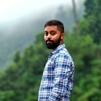 Sudipta Kumar Singh