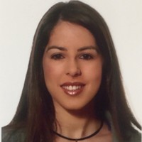 Sara Torres Montes de Oca