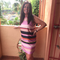 Sarah Cooney