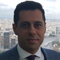 Serkan Uzun
