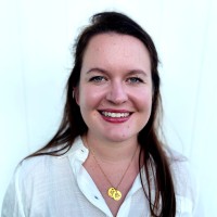 Lauren Knopp