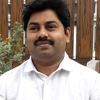 Lakshman Polani