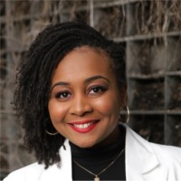 Jerlunda Dudley