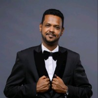 Ashraf Khalifa