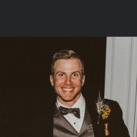 Jeremy Walter