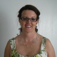Suzanne Goff