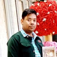 Durga Prasad