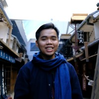 Tri Luong