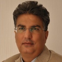 Sirus Rafiee