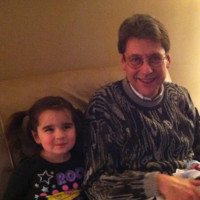 Jim Cotter