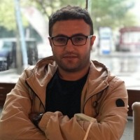 Ali Çelik