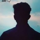 Atharv Agarwal