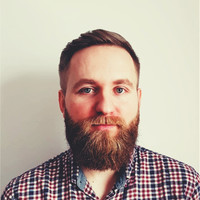 Paweł Baraniewicz
