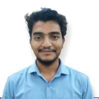Deena Bandhu Pathro