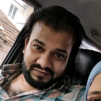 Mohammed Ikbal Abdul Salam