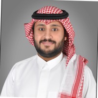 نايف عبدالله الشهري