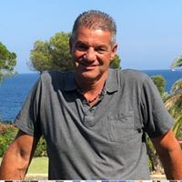Jean-Philippe Stettler