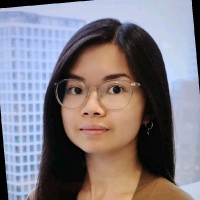 Jade Chan
