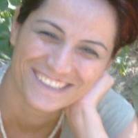 Binnaz YAKAR