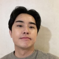 Byeonghwan Bae