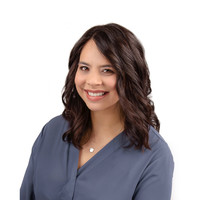 Theresa M. Resendez