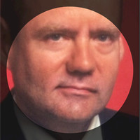 Carl Neidhart