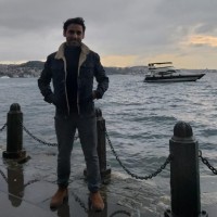 Mustafa UĞURLU