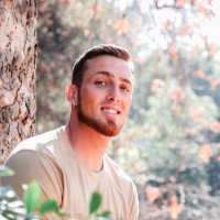 Ryan Nitz