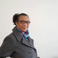 Carol Simms