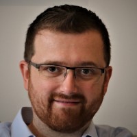 Igor Vignjevic