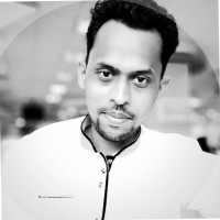 Sunil Singh