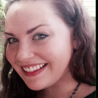 Hannah Campbell, M.S., Cags