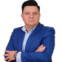 Martín Segura Delgado