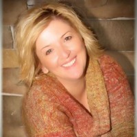 Heather King