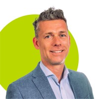 Patrick Jansen