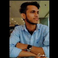 Shashikant Yadav