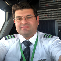 Carlos Pacheco