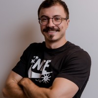 Gustavo Cavalcanti