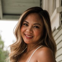 Angelina Garcia