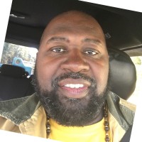 Carlos Mcdougald