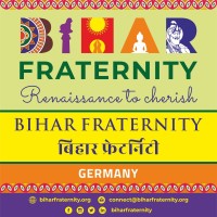 Indian In Germany