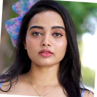 Deepali Ganapathi