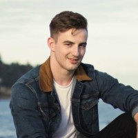 Michael Manning