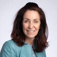 Heather Aument-Rineer