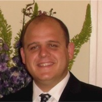 Jared Shapiro, MBA, CTS-D, CTS-I