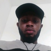 Kosisochukwu Frank