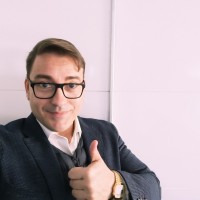 Francisco Arias Jiménez