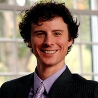 Troy Roehm, Aia